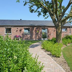 Huis met 2 Slaapkamers